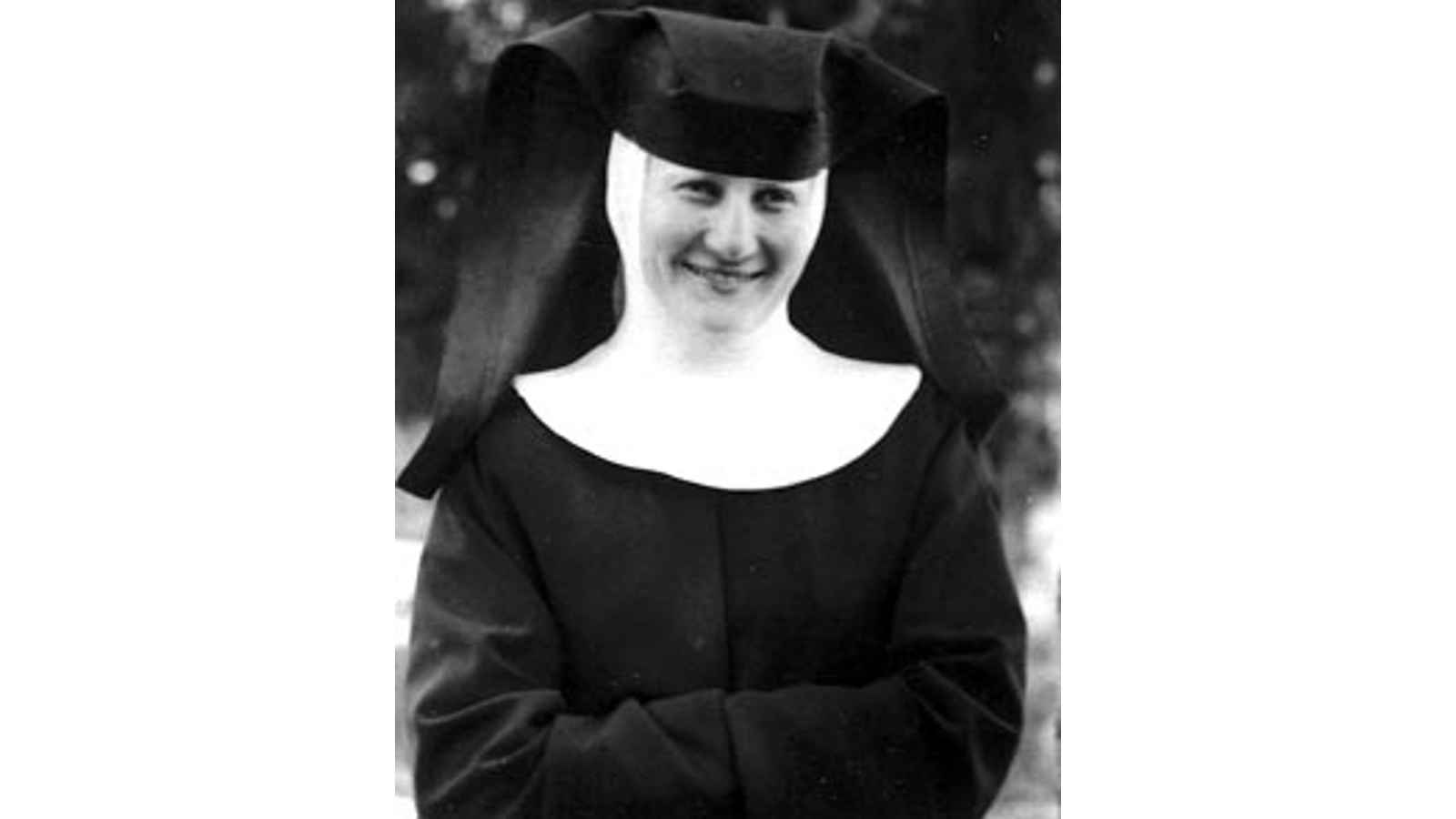 Sister Maria Hummel Day 2023: Date, History, Facts about Sister Maria Hummel