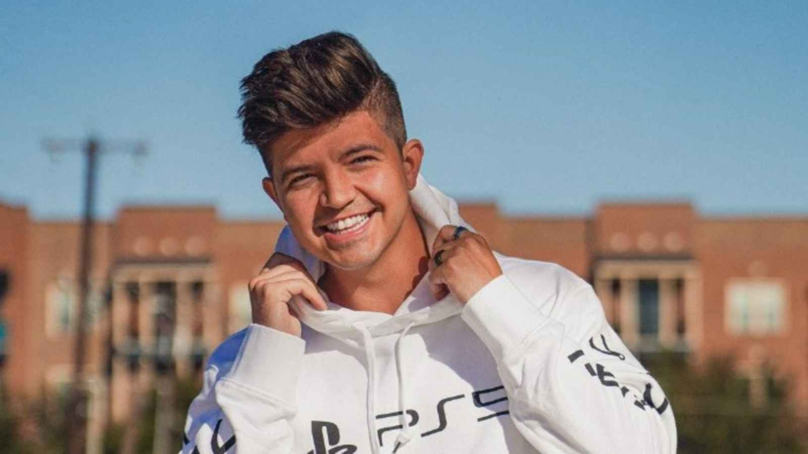 PrestonPlayz Biography Age, Height, Birthday, Family, Net Worth