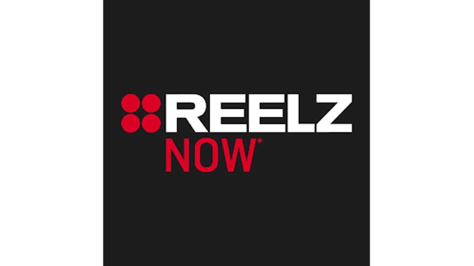 Reelznow.com Activate: How to Activate Reelz Now on Smart TVs?