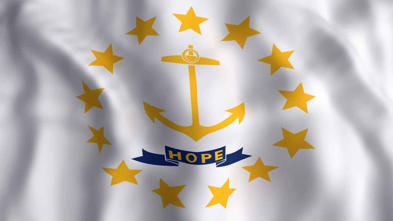 Rhode Island Independence Day Rhode Island Independence Day 2023: Date, History, Facts about Rhode Island