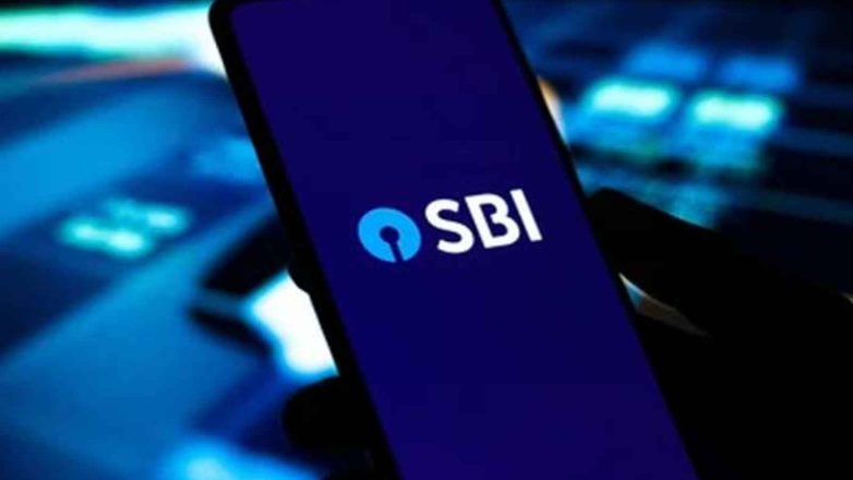 SBI Foundation offers India Fellowship 2023; check details