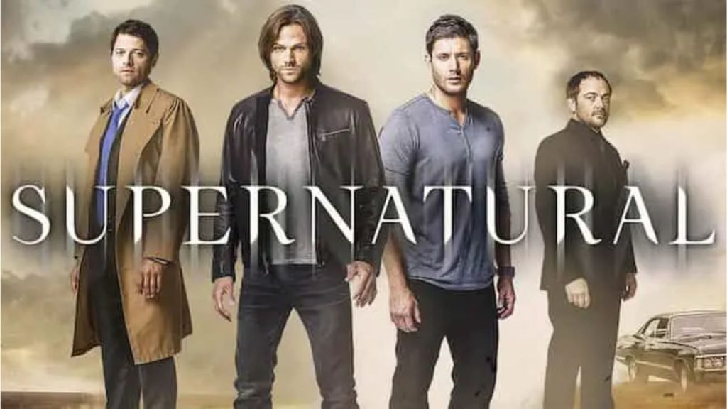 Supernatural Season 16 Release Date: Cast, Plot, Trailer, Episodes