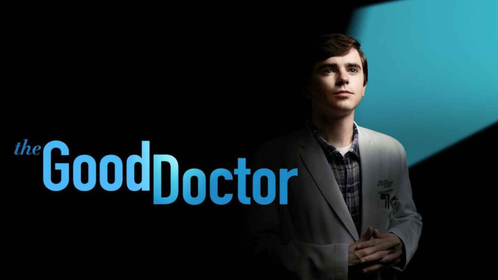 The Good Doctor Season 7 Release Date: Plot, Cast, Episodes