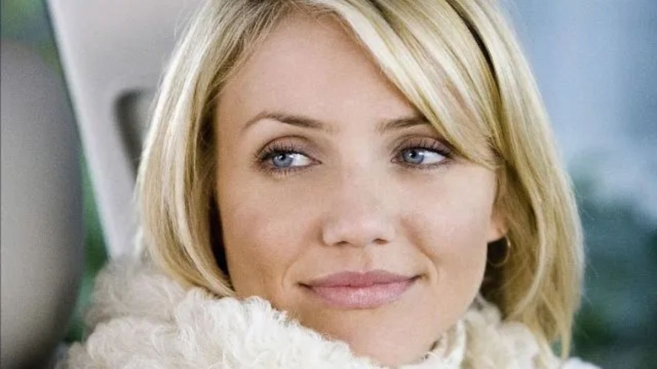 Top 10 Cameron Diaz Movies List Top 10 Cameron Diaz Movies List
