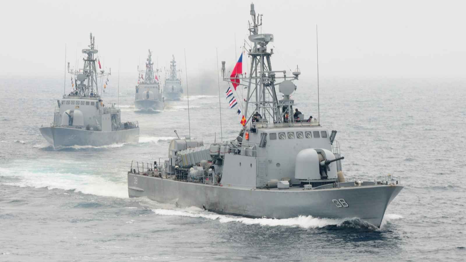 Navy Day Chile Navy Day Chile 2023: Date, History, Facts, Activities