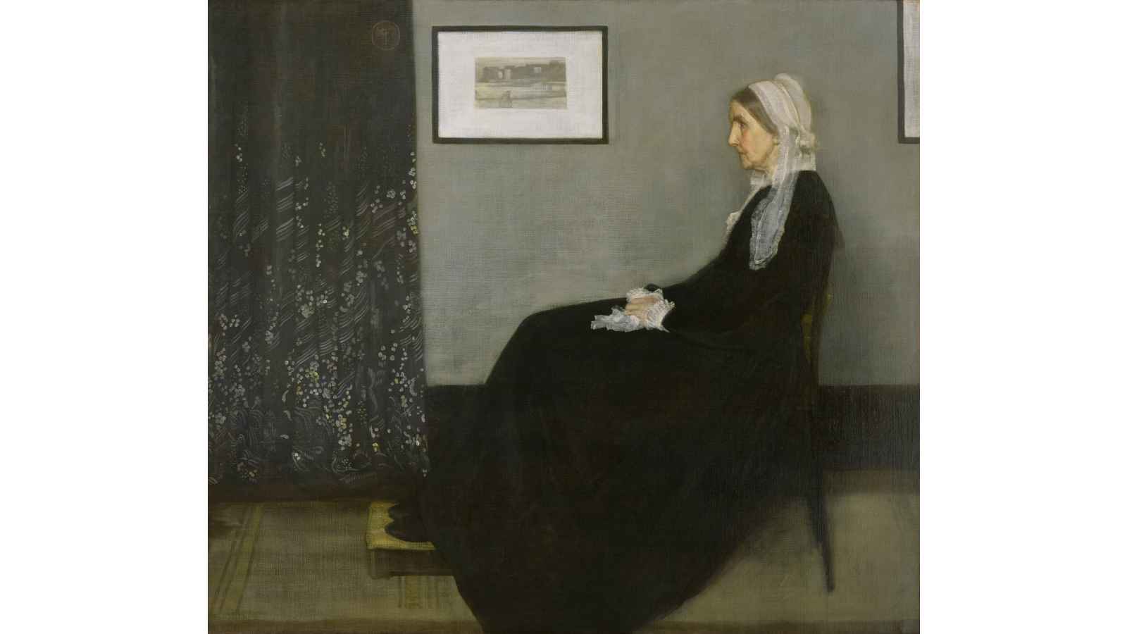 Mother Whistler Day 2023: Date, History, Facts, Activities