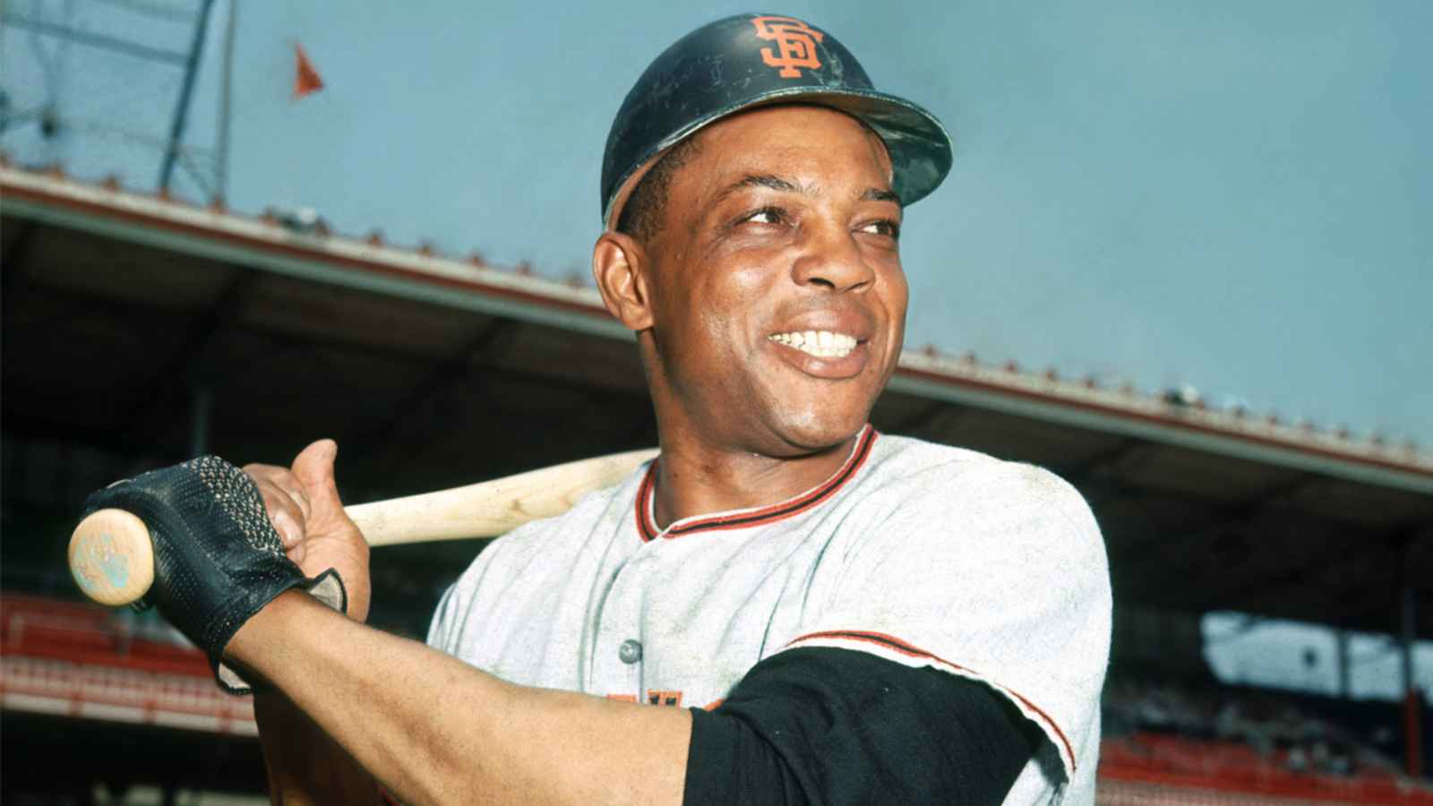 Willie Mays Biography: Age, Height, Birthday, Family, Net Worth