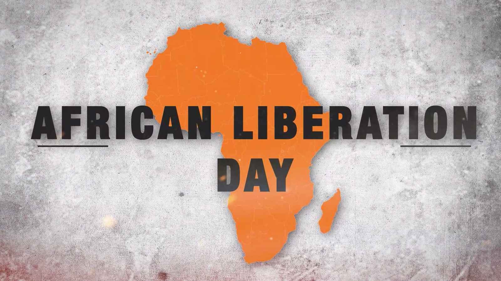 African Liberation Day 2023: Date, History, Facts about Africa