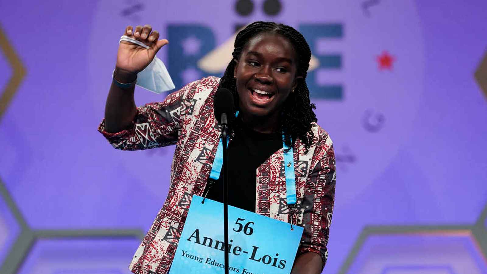 Scripps National Spelling Bee 2023: Date, History, Facts, Activities