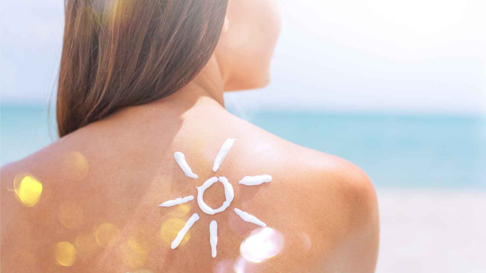 National Sunscreen Day 2023: Date, History, Facts about The Sun