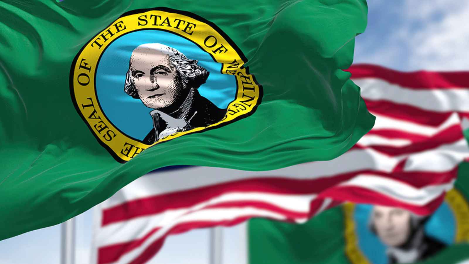 National Washington Day 2023: Date, History, Facts, Activities