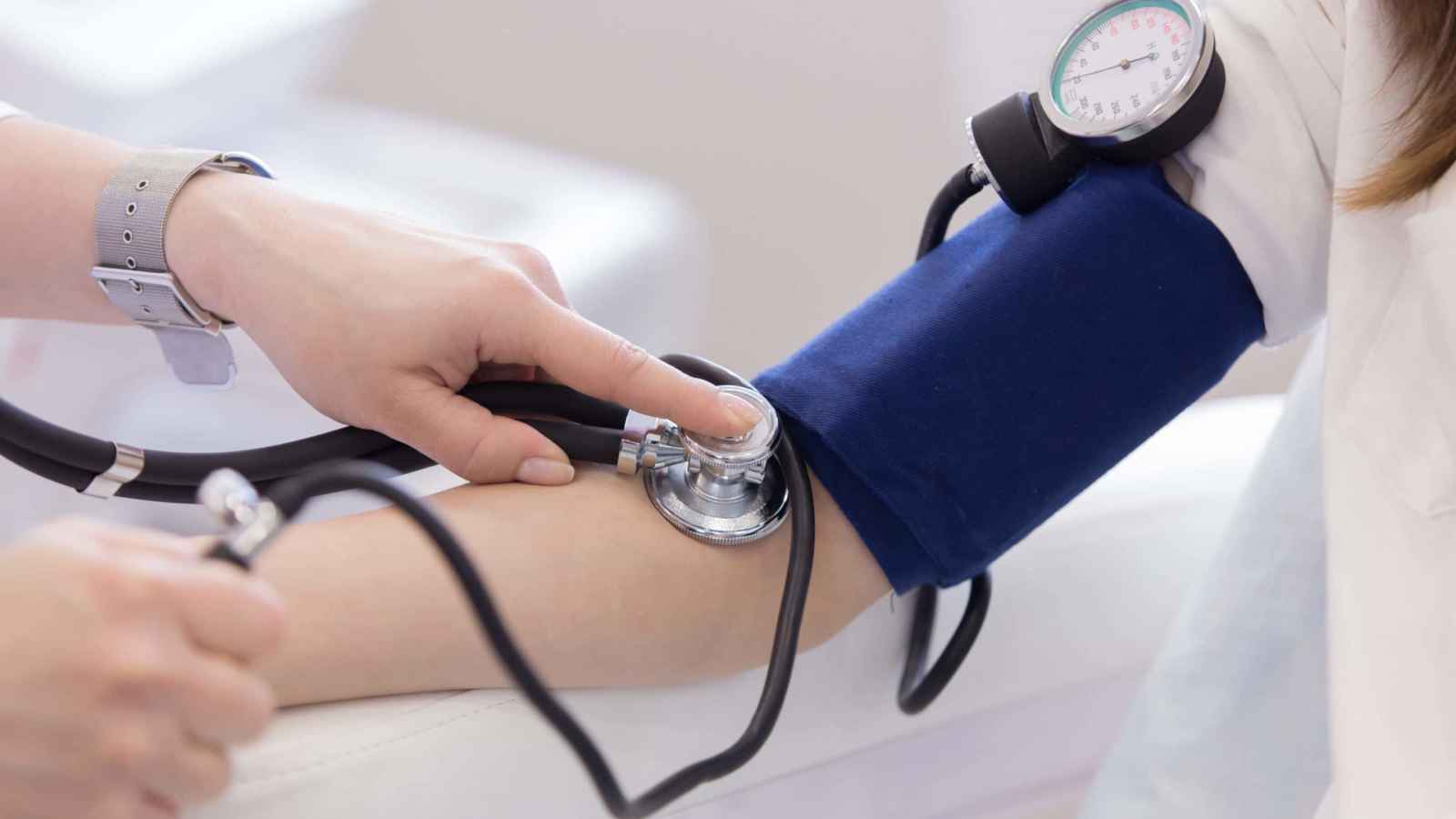 World Hypertension Day 2023: Date, History, Facts about Hypertension