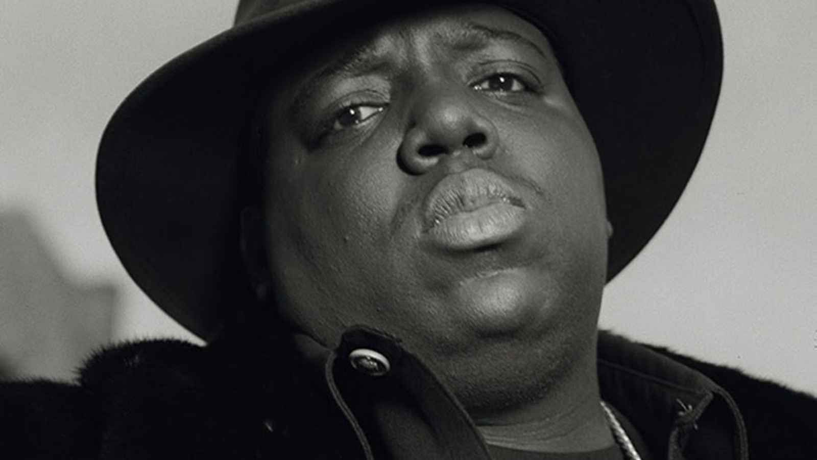 Notorious B.I.G Biography: Age, Height, Birthday, Family, Net Worth