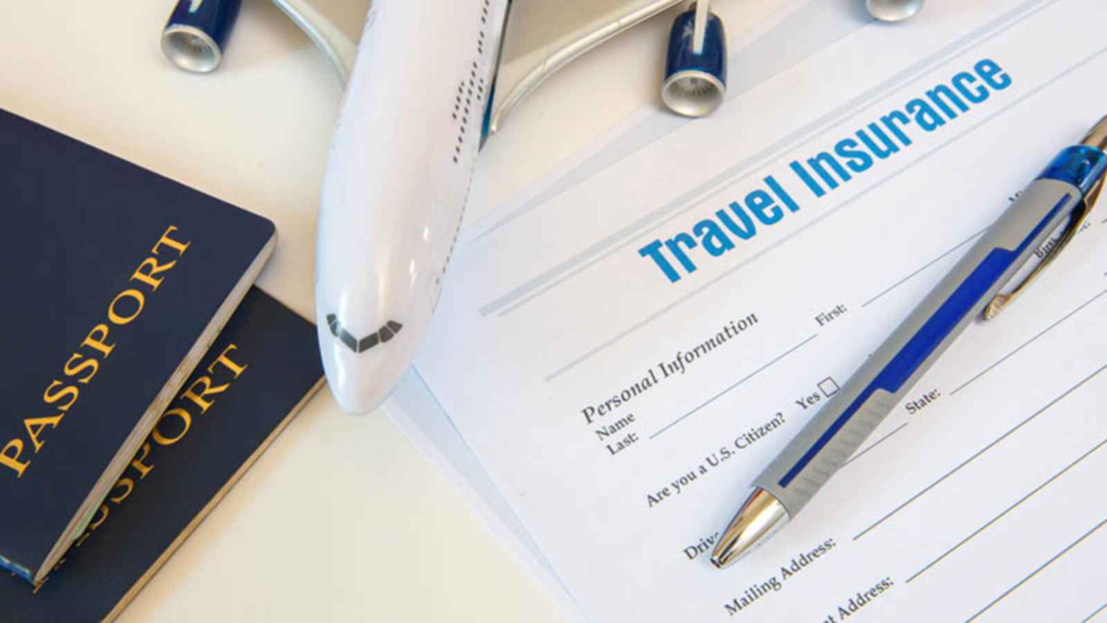 National Travel Insurance Claims Day 2023: Date, History, Facts about Travel Insurance