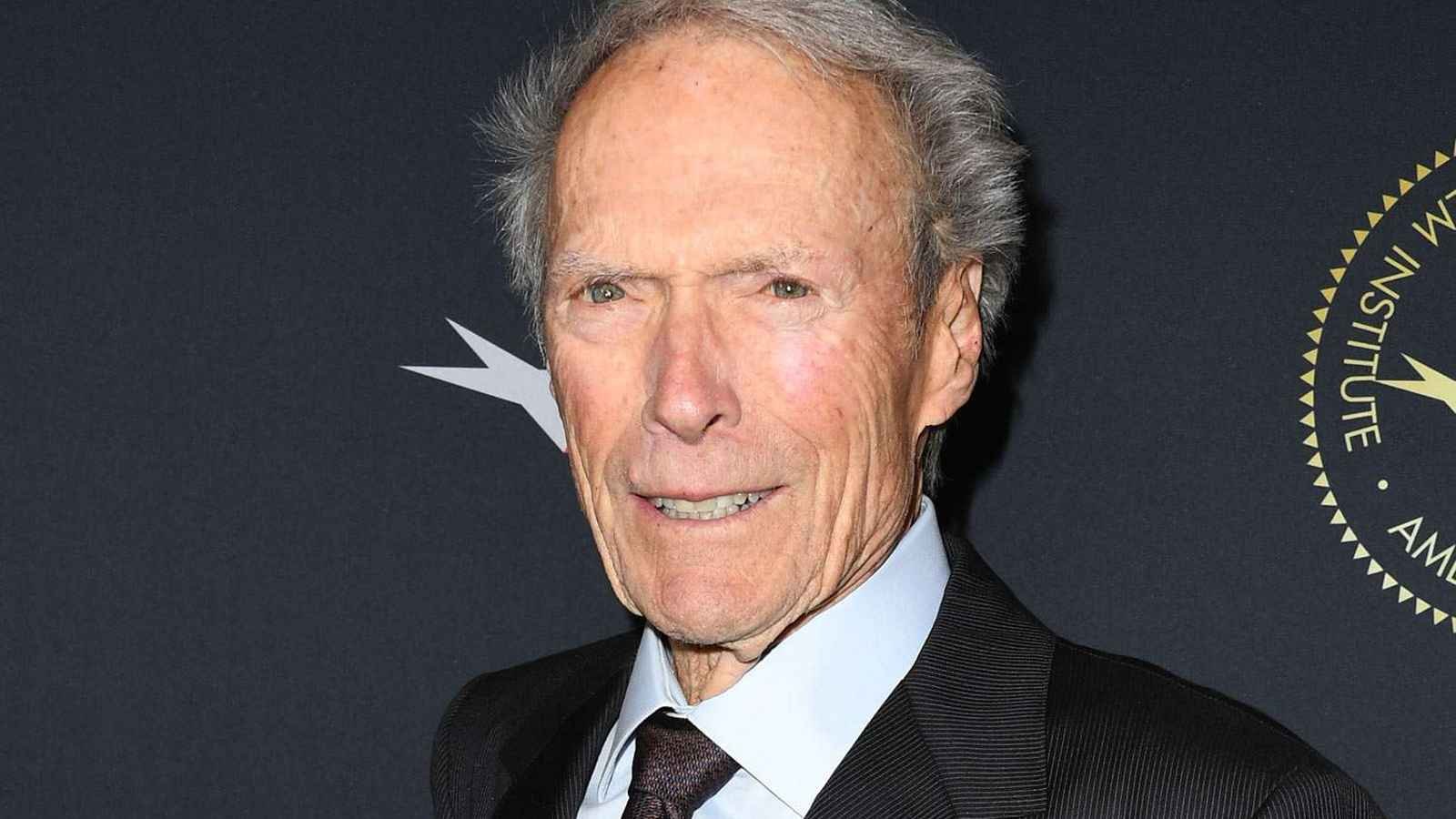 Clint Eastwood Biography Clint Eastwood Biography: Age, Height, Birthday, Family, Net Worth