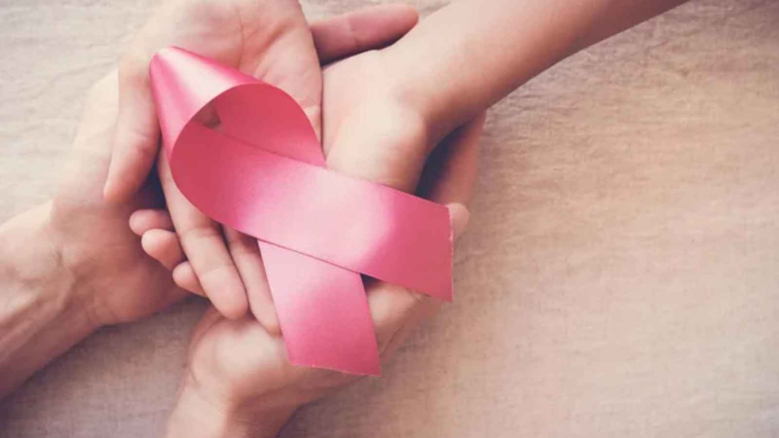 Bladder Cancer Awareness Day Bladder Cancer Awareness Day 2023: Date, History, Facts about Bladder Cancer