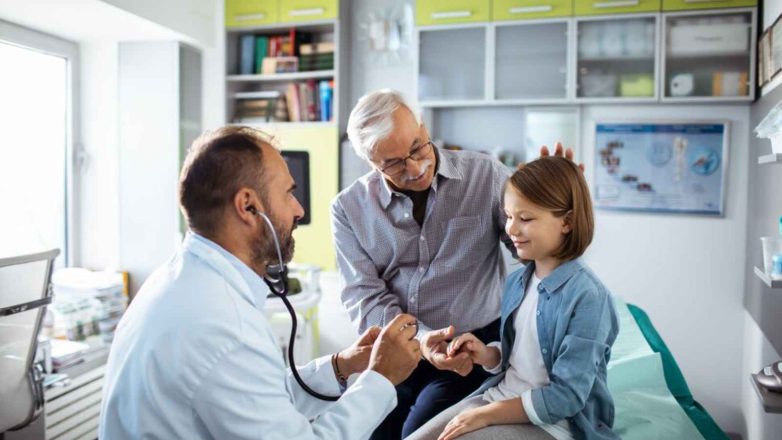 World Family Doctor Day 2023: Date, History, Facts about Doctors