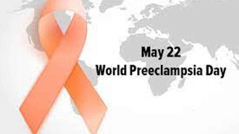 World Preeclampsia Day 2023: Date, History, Facts about Preeclampsia