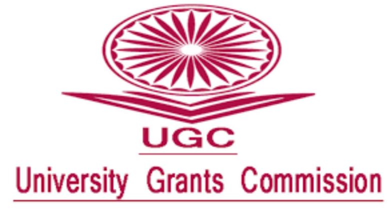 UGC to launch two new user-friendly portals on May 16, check details