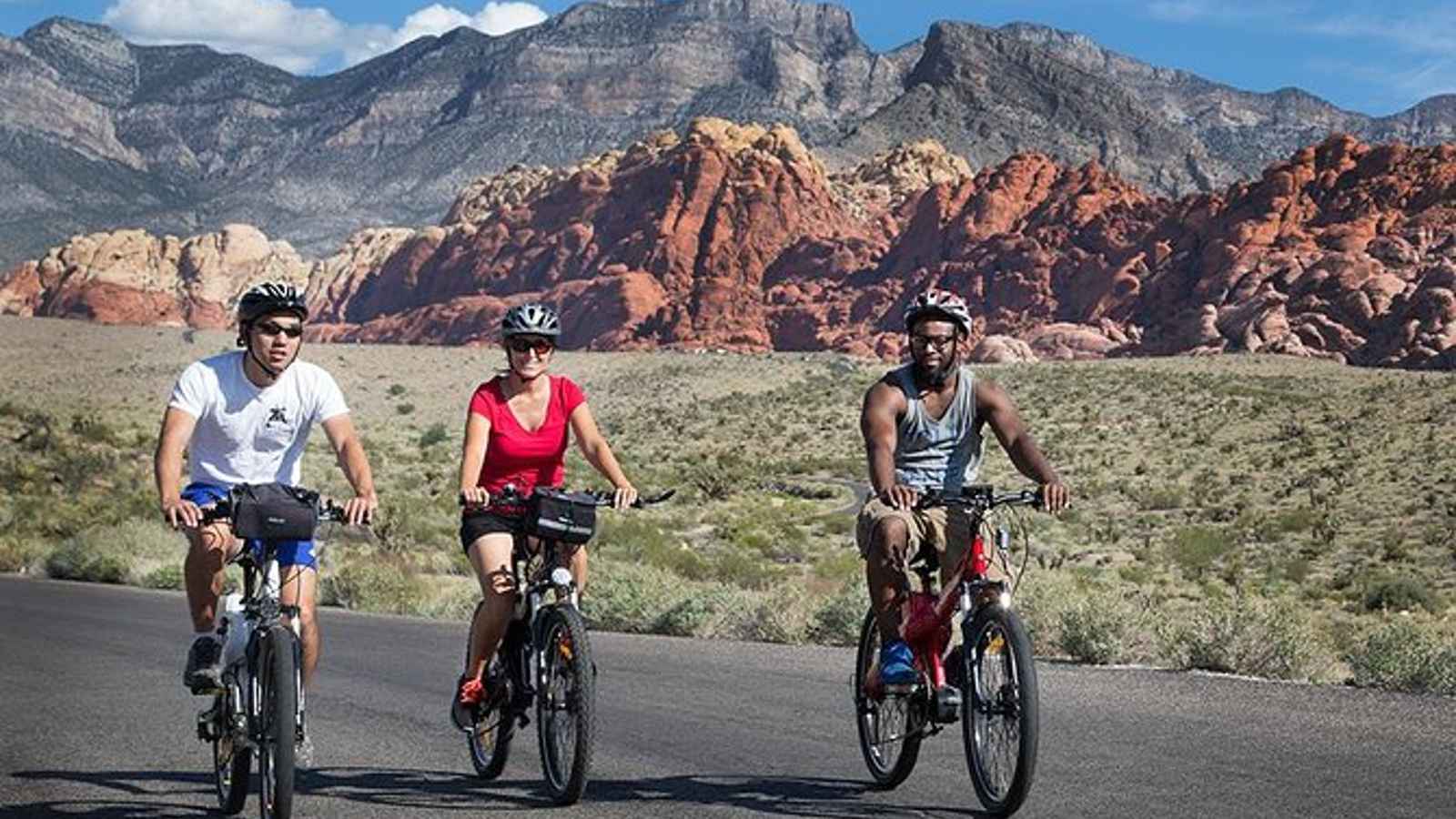 National E-Bike Day 2023: Date, History, Facts, Activities