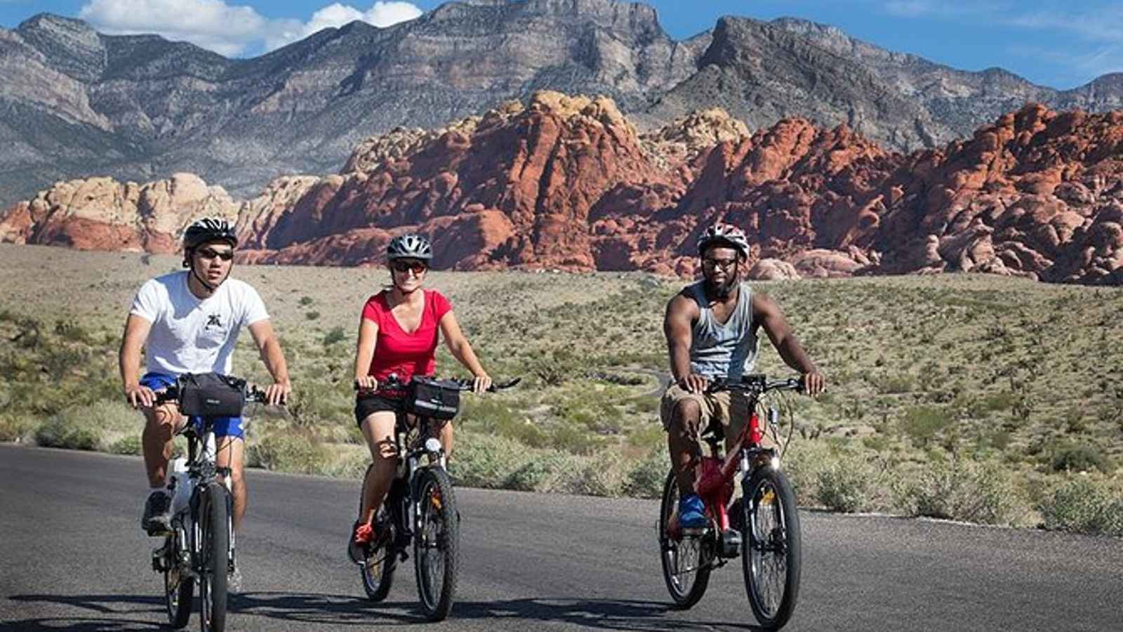 National E-Bike Day National E-Bike Day 2023: Date, History, Facts, Activities, E-Bike Stimulus Payment Eligibility