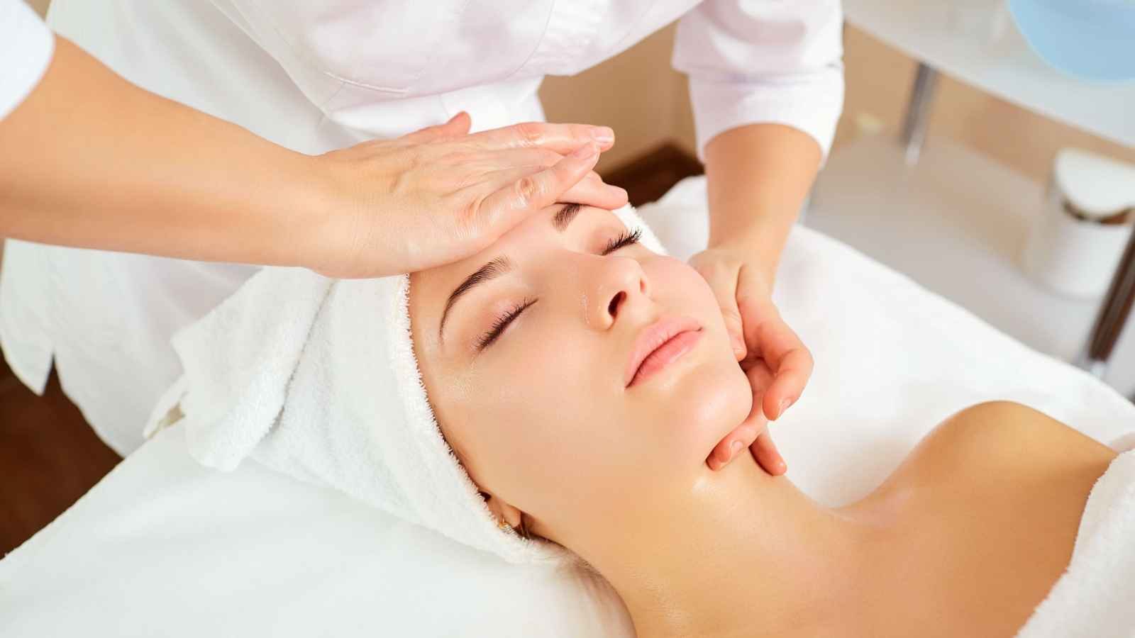 National Skincare Education Day National Skincare Education Day 2023: Date, History, Facts, Activities