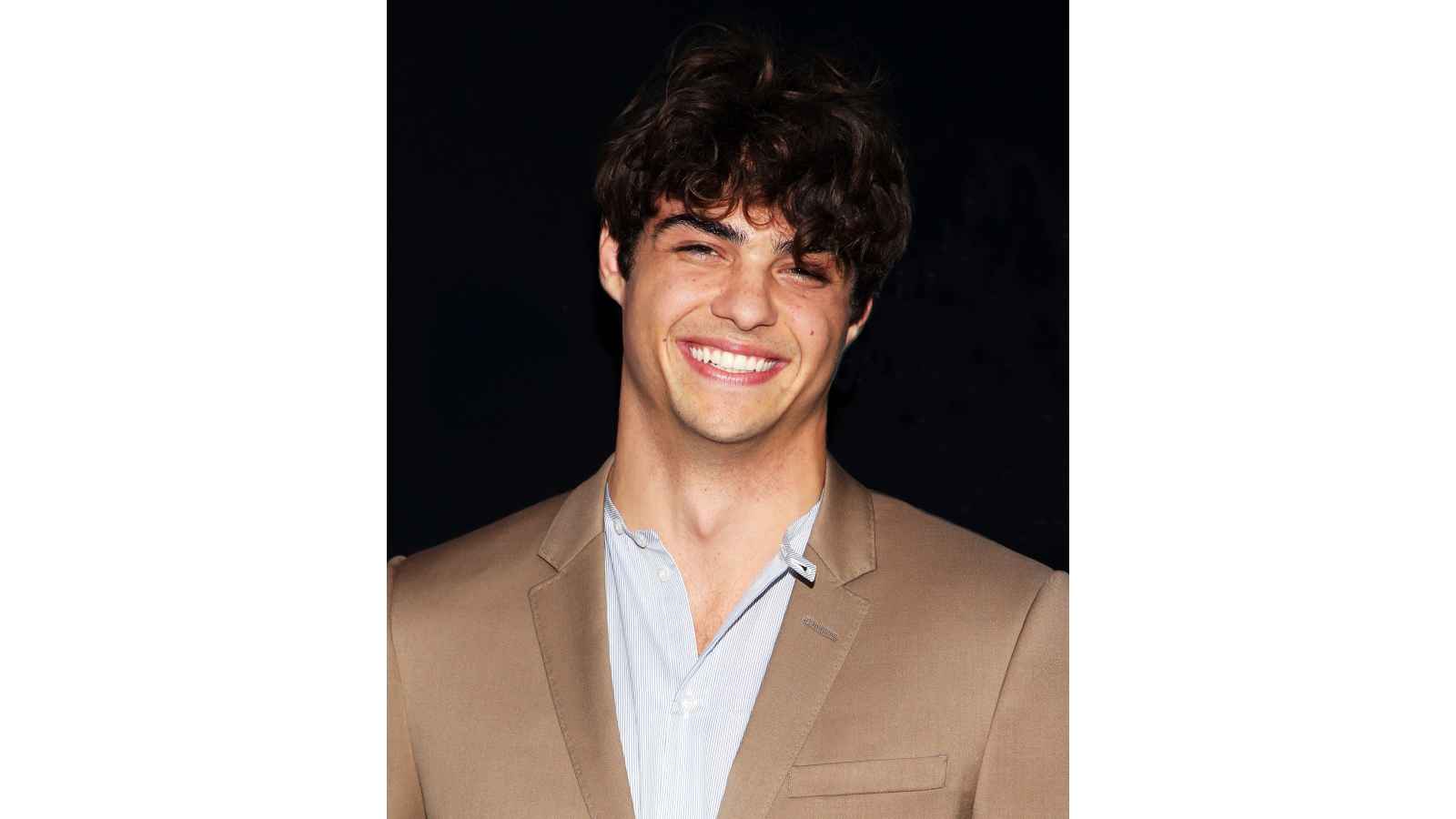 Noah Centineo Biography: Age, Height, Birthday, Family, Net Worth