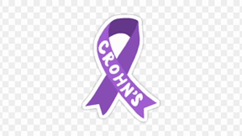 World Crohn's and Colitis 2023: Date, History, Facts about Crohn's Disease and Colitis