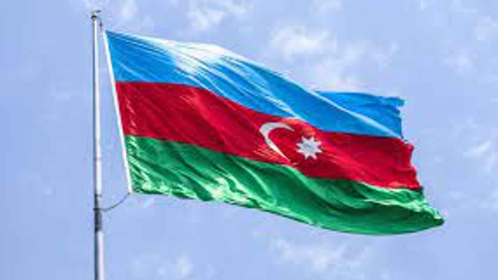 Founding of the Democratic Republic of Azerbaijan 2023: Date, History, Facts about Azerbaijan