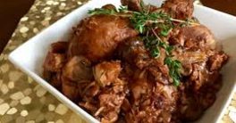 National Coq Au Vin Day 2023: Date, History, Essential French Sauces