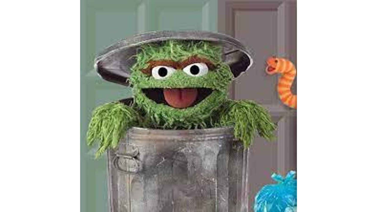 oscar-the-grouch-day-2023-date-history-facts-about-oscar-the-grouch