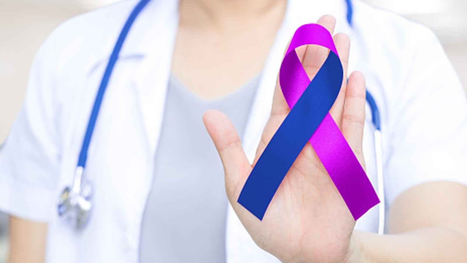 World Autoimmune Arthritis Day World Autoimmune Arthritis Day 2023: Date, History, Facts about Rheumatoid Arthritis