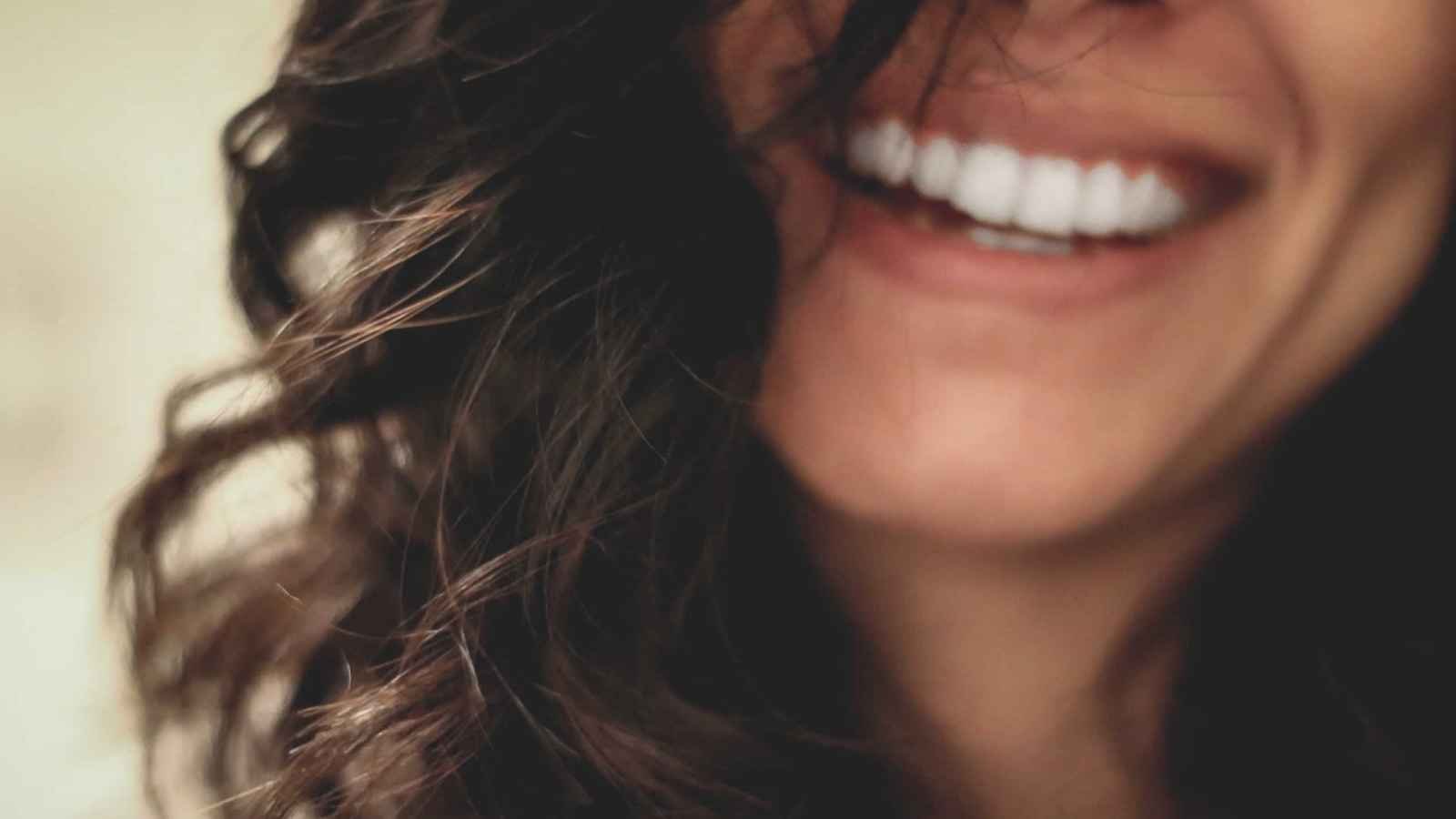 National Smile Day National Smile Day 2023: Date, History, Facts about Smiling
