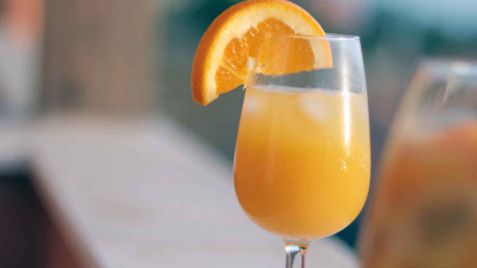 National Mimosa Day 2023: Date, History, Activities