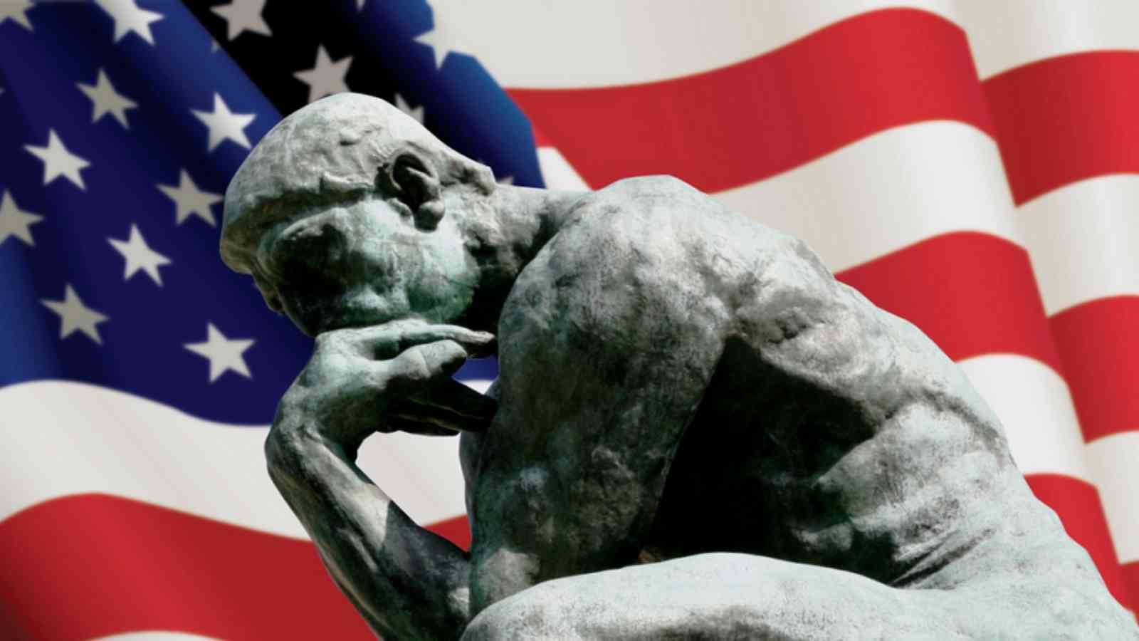 National Day of Reason National Day of Reason 2023: Date, History, Facts about Religion and Government