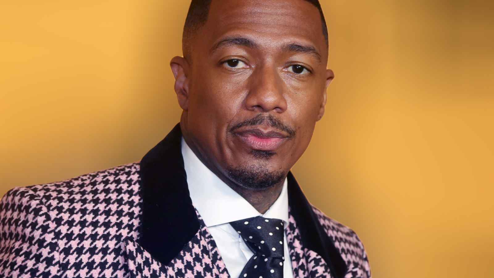 Nick Cannon Biography: Age, Height, Wife, Kids, Career, Movies, Net Worth