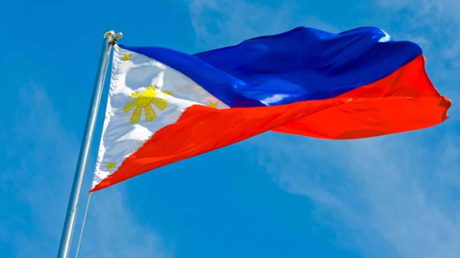 National Flag Day in the Philippines 2023: Date, History, Facts, Activities