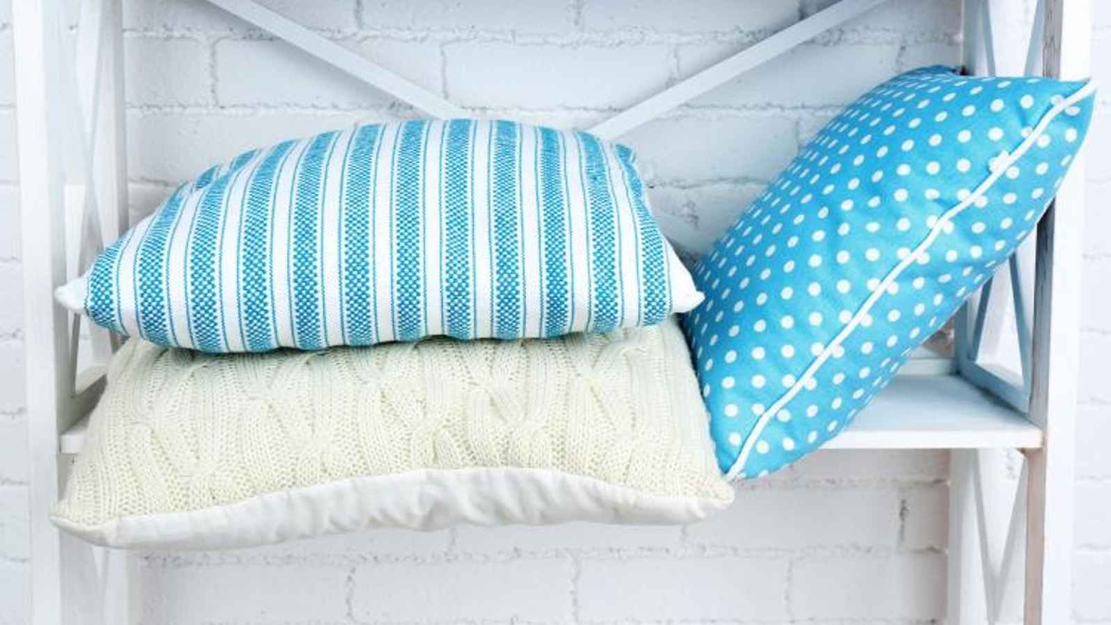 Put a Pillow on your Fridge Day Put a Pillow on your Fridge Day 2023: Date, History, Facts about Pillows