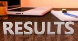 Gujarat Board Exams: GSEB SSC result 2023 to be decalred @ gseb.org on May 25