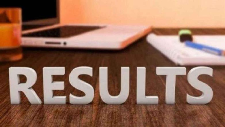 Gujarat Board Exams: GSEB SSC result 2023 to be decalred @ gseb.org on May 25
