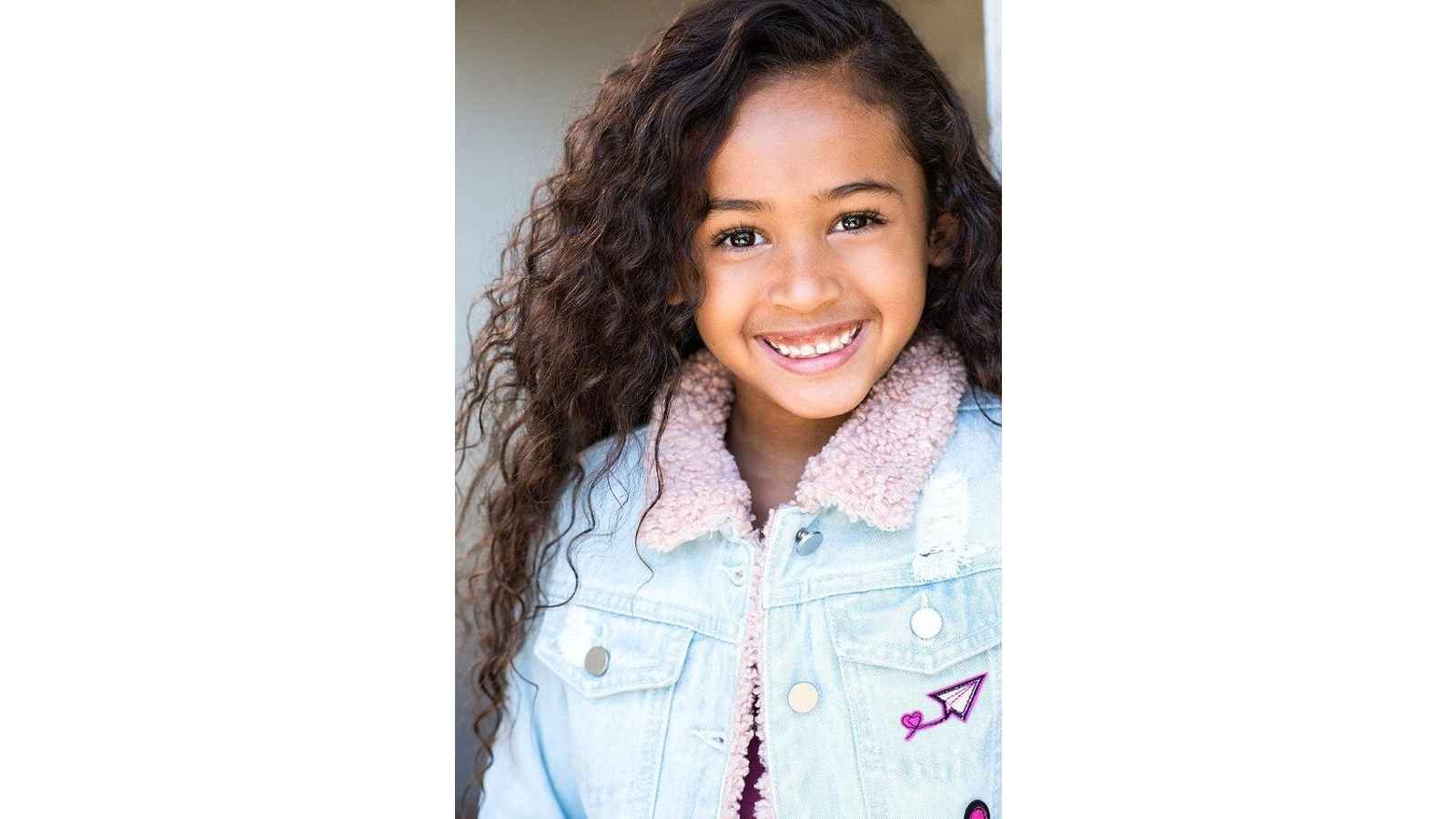 Royalty Brown Biography Royalty Brown Biography: Age, Height, Birthday, Family, Net Worth
