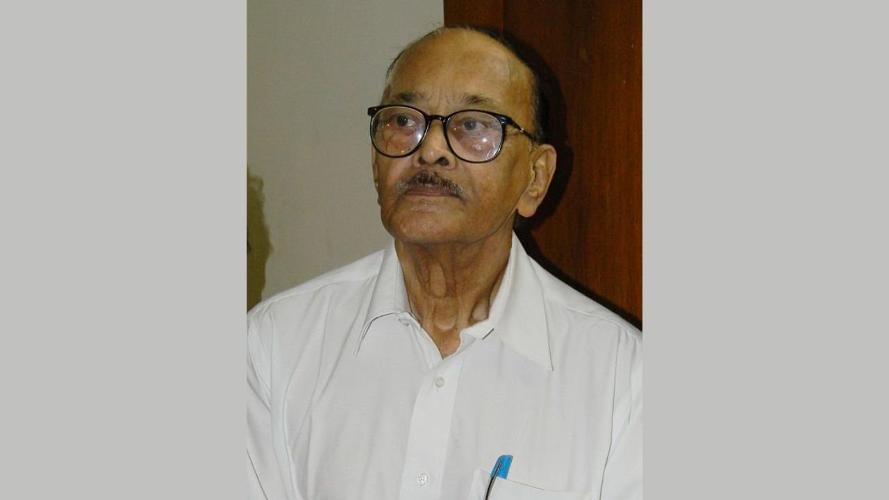 sarat pujari sarat pujari
