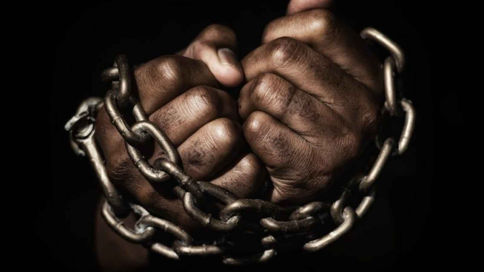 Slavery Abolition Day (Martinique) 2023: Date, History, Facts about Slavery and Martinique