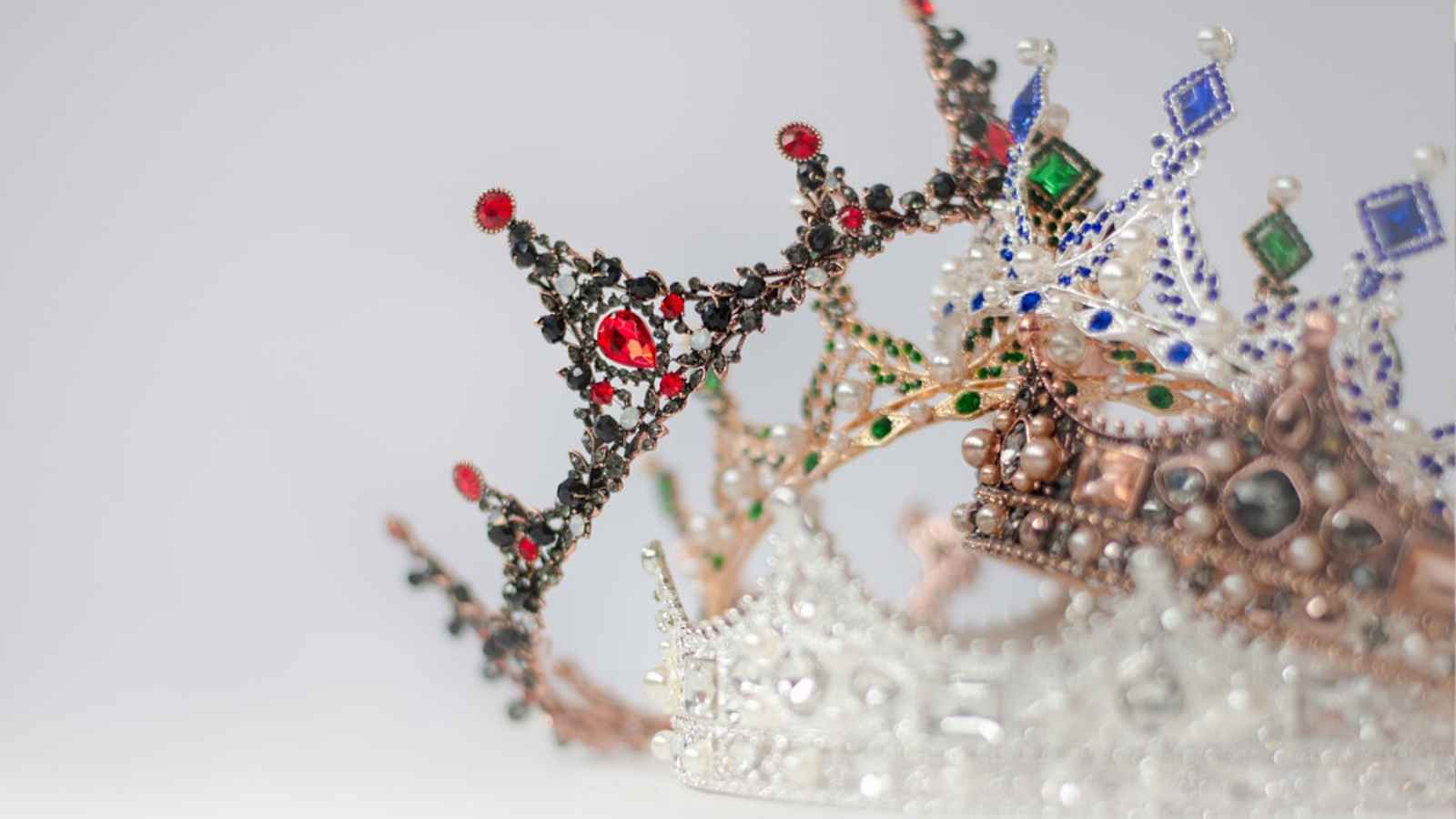 Tiara Day 2023: Date, History, Facts, Activities