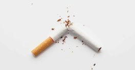 World No Tobacco Day 2023: Date, History, Facts about Smoking