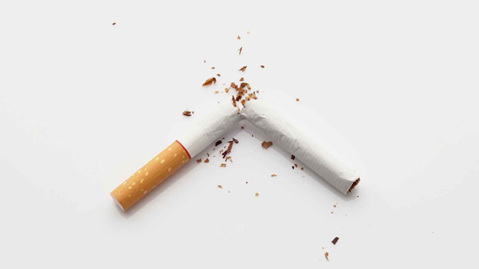 World No Tobacco Day 2023: Date, History, Facts about Smoking