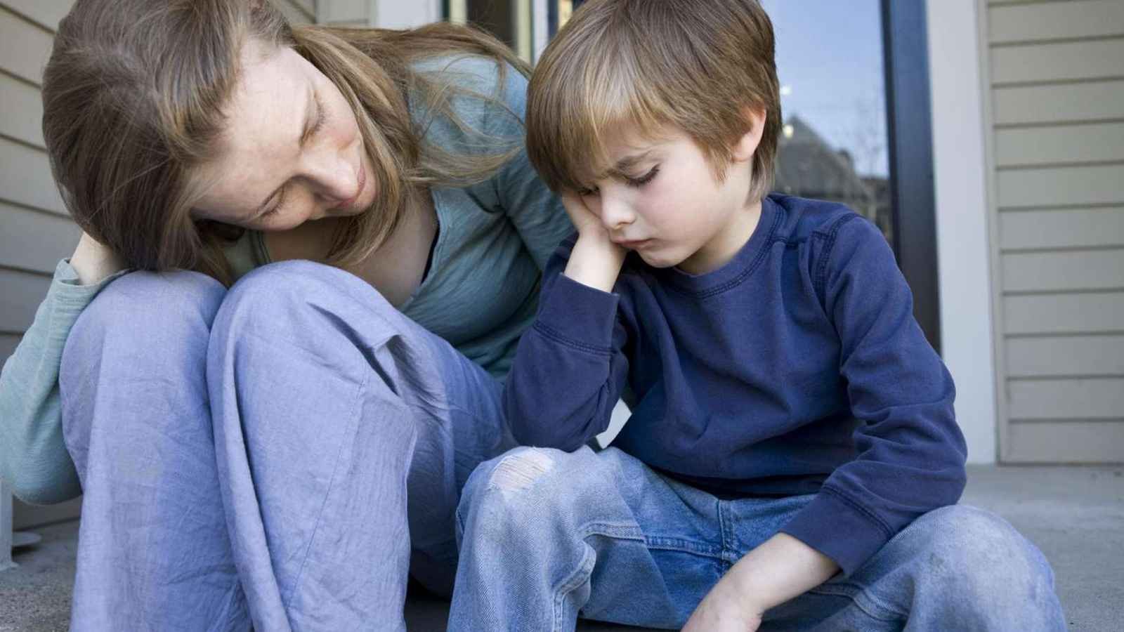National Fatherless Children’s Day National Fatherless Children’s Day 2023: Date, History, Facts about Biological Fathers