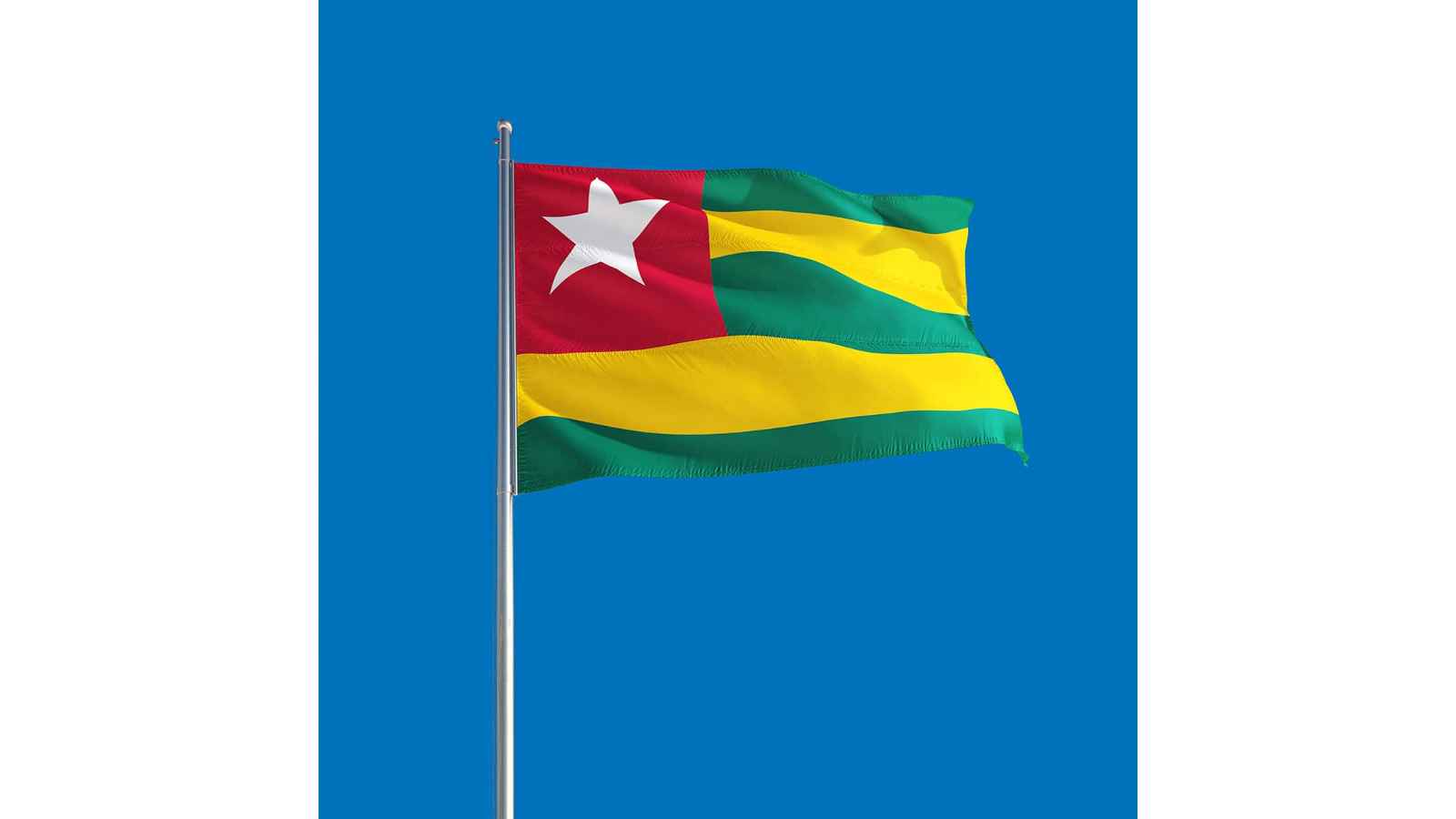 Martyrs' Day in Togo 2023: Date, History, Facts about Togo