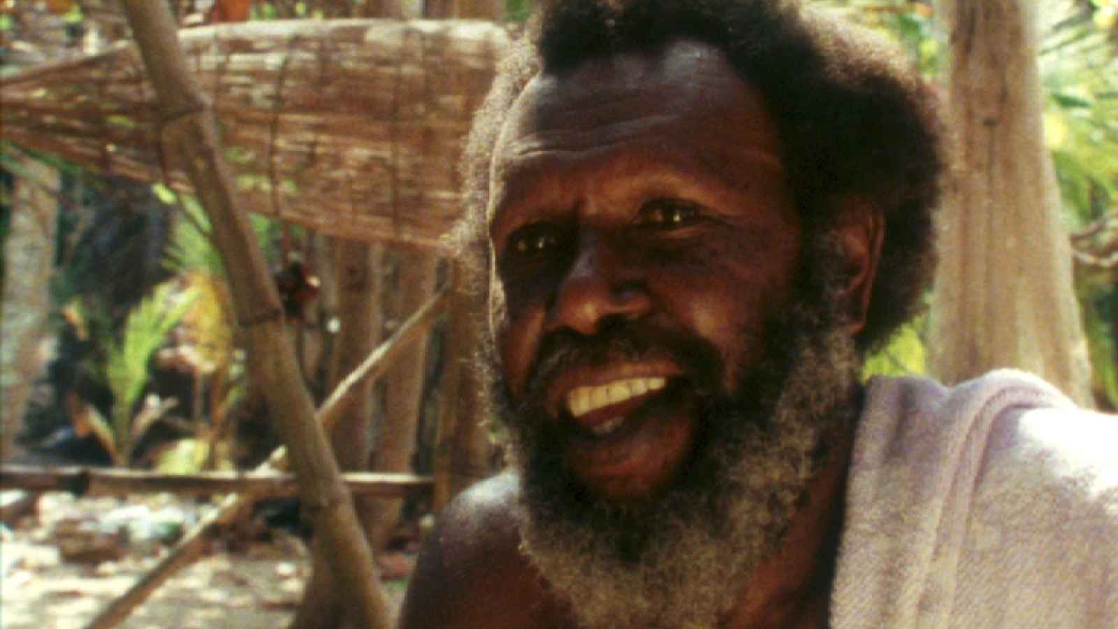 Mabo Day Mabo Day 2023: Date, History, Facts about The Mabo Decision