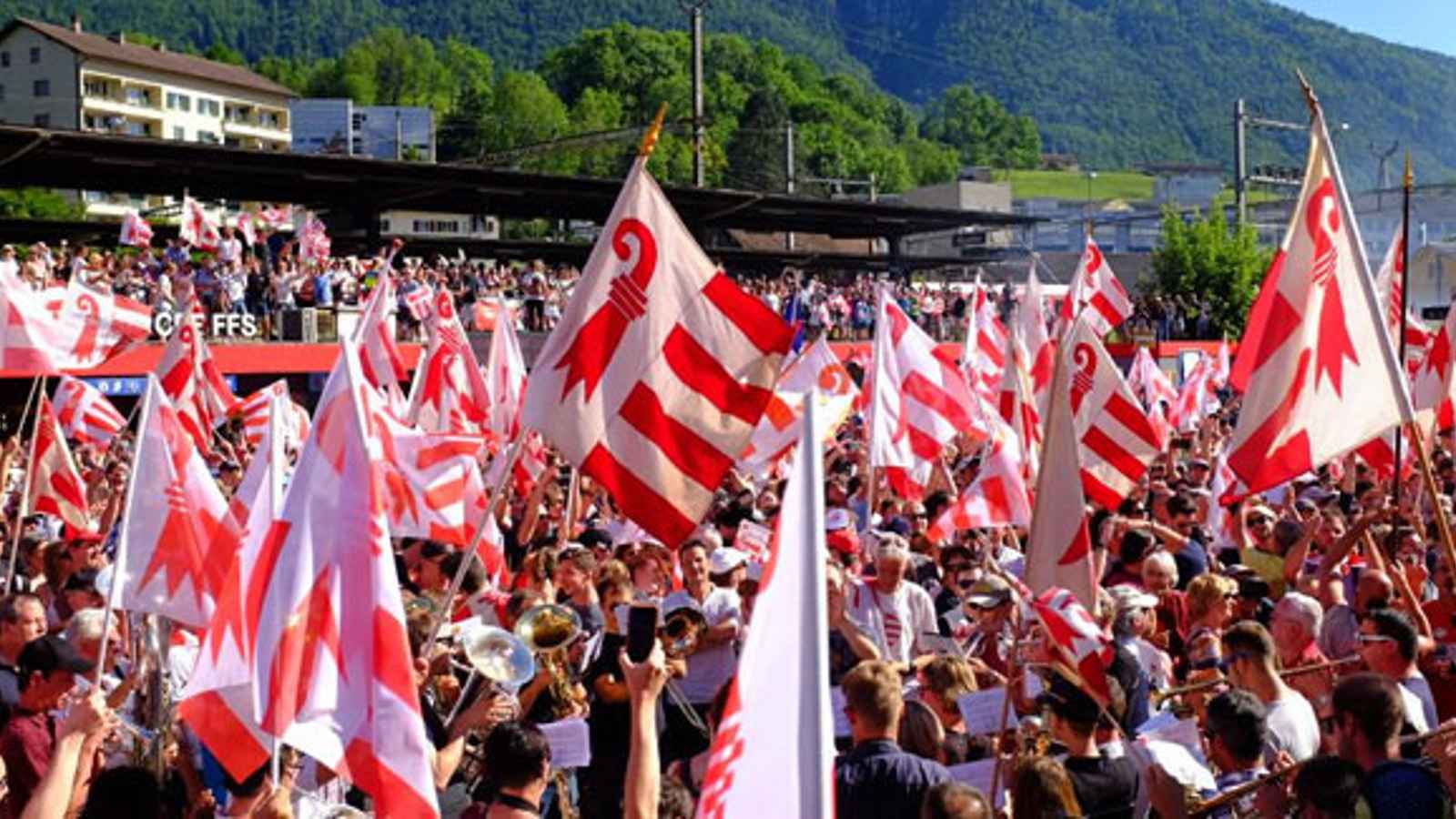 События 23 июня. Кантон Юра в Швейцарии. Национальный праздник Швейцарии. Праздники в Швейцарии. Независимость Швейцарии.